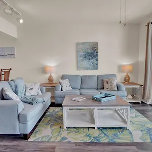 https://sea-view-at-the-shores-of-panama.panamacity-beachhotels.com
