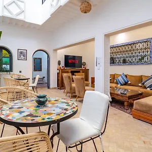 https://riad-la-kasbah-secrete.marrakeshhotelsmorocco.com