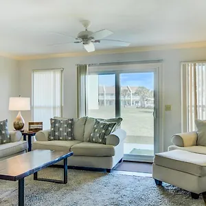 https://10-a-one-bedroom-condo.panamacity-beachhotels.com